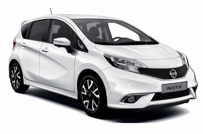 kosmos-rent-a-car-in-kos-nissan-note-kosmos-kos