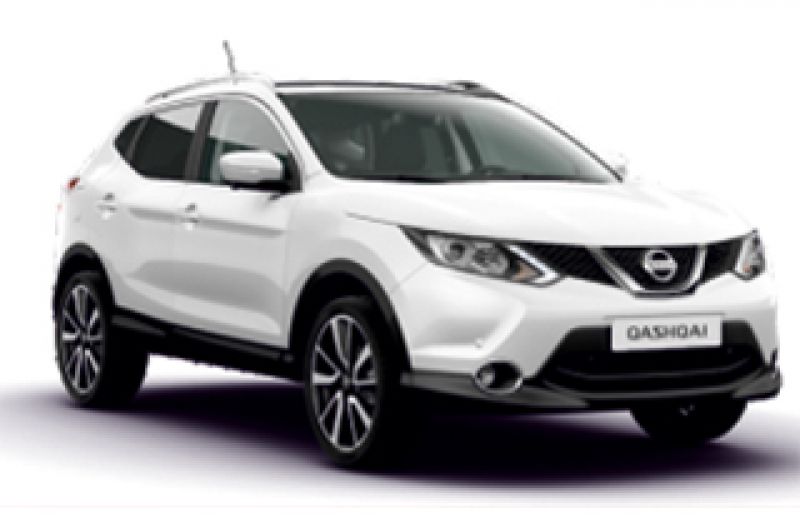 kosmos-rent-a-car-in-kos-nissan-qashqai-kosmos-kos