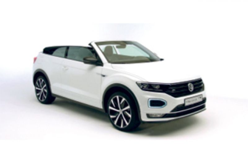 kosmos-rent-a-car-in-kos-vw-t-roc-cabriolet-kosmos-kos