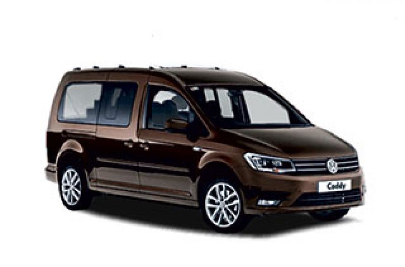 kosmos-rent-a-car-in-kos-vw-caddy-diesel-kosmos-kos